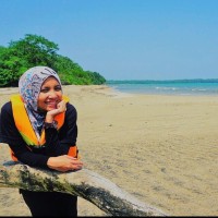 Siti Ratunasari