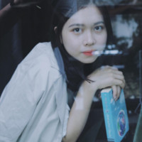 Trinh Phan
