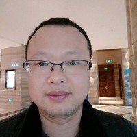 Neil Liu