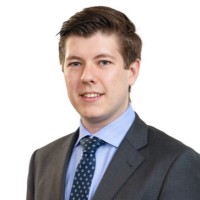 Bryce Crampton