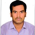 Shahbaz Alam