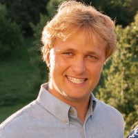 Pierre Vanpoulle
