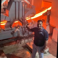 Hardik Barot