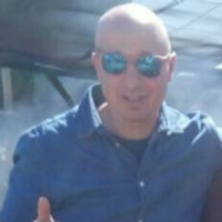 Jose Alfaro