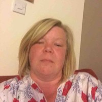 Dianne Bray