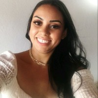 Amanda Fernandes