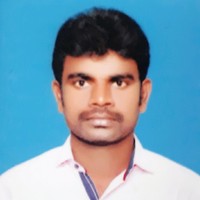 Ravindra Dasari