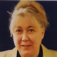 Cindy Skelton