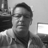 lauro alfredo urbina