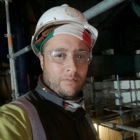 Djebari Mohamed lamine