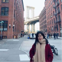 Xiaoying Bao
