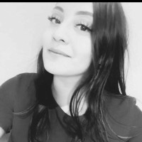 Samantha Ortiz Rivera