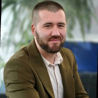 Rajko Ilić