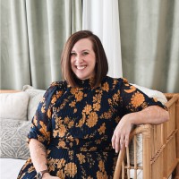 Jodi S.