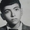 Asghar Farzaneh