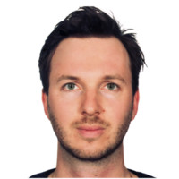 Florian Gick