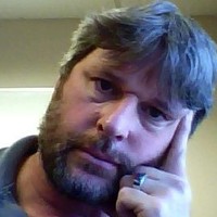Christopher Gerboth