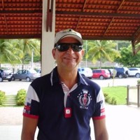 Luiz Carlos Silva S Luiz Carlos