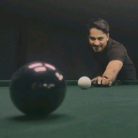 Mohd Shafqat Ullah
