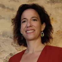 Elise Safra (L'Archi Pertinente)