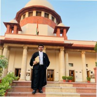 Rohan Bhambri