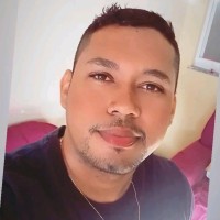 Romário Douglas