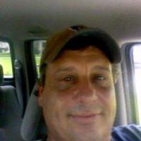 David Clark