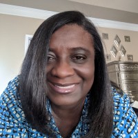 Lisa Moore