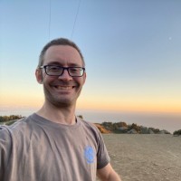 Matthew Feldstein