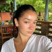 Maria Fernanda Cohen Ribeiro