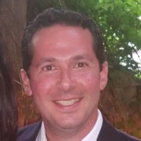 Michael Giordano
