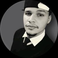 Jeferson Candido
