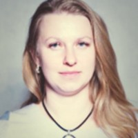 Anna Markowicz