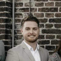 Aron Groothuis