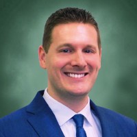 Derrick Mathews, Mba, Ctfa