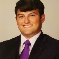 Dakota Goosby