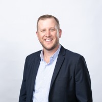 Tom Liedl, Chfc®, Clu®, Ricp®, Wmcp®