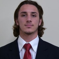 Nicholas Ierullo