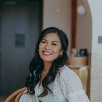Janelle Javier