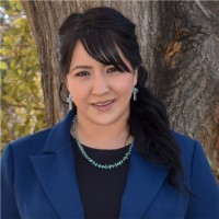 Francine Lopez