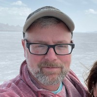 Russ Kurtz