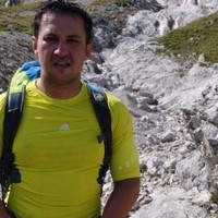 Thomas Rzucidlo