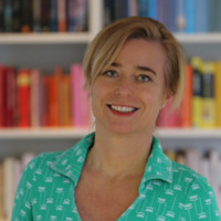 Ciska Renken