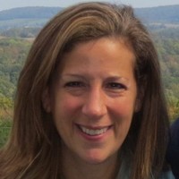 Rachel Firschein