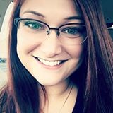 Olivia Reuter