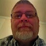 David Russell