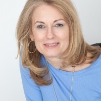 Jodi Michele Cooley