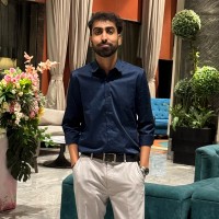 Pranav Mundra
