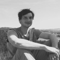 Filip Trbušek