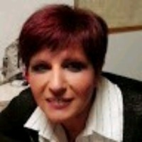 Biljana Nastoska